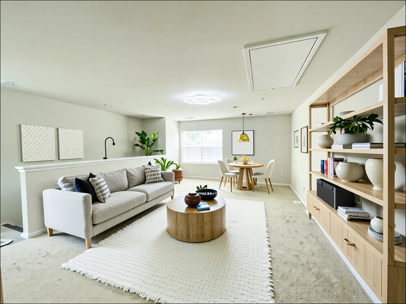 Building Photo - 5819 Soft Shell Dr