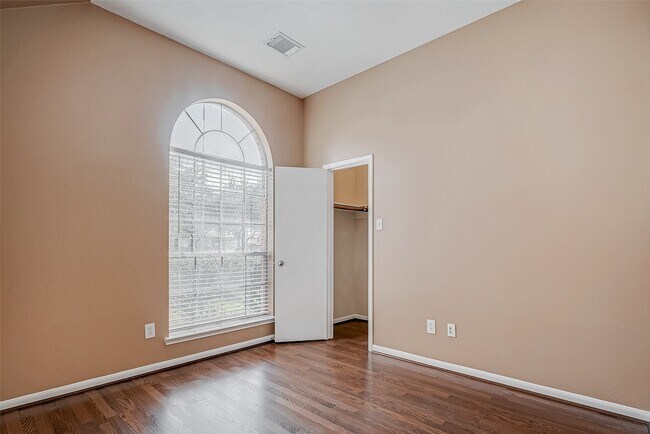 Building Photo - 11514 Arroyo Creek Ln