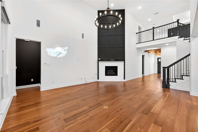 Building Photo - 4740 Desert Willow Dr