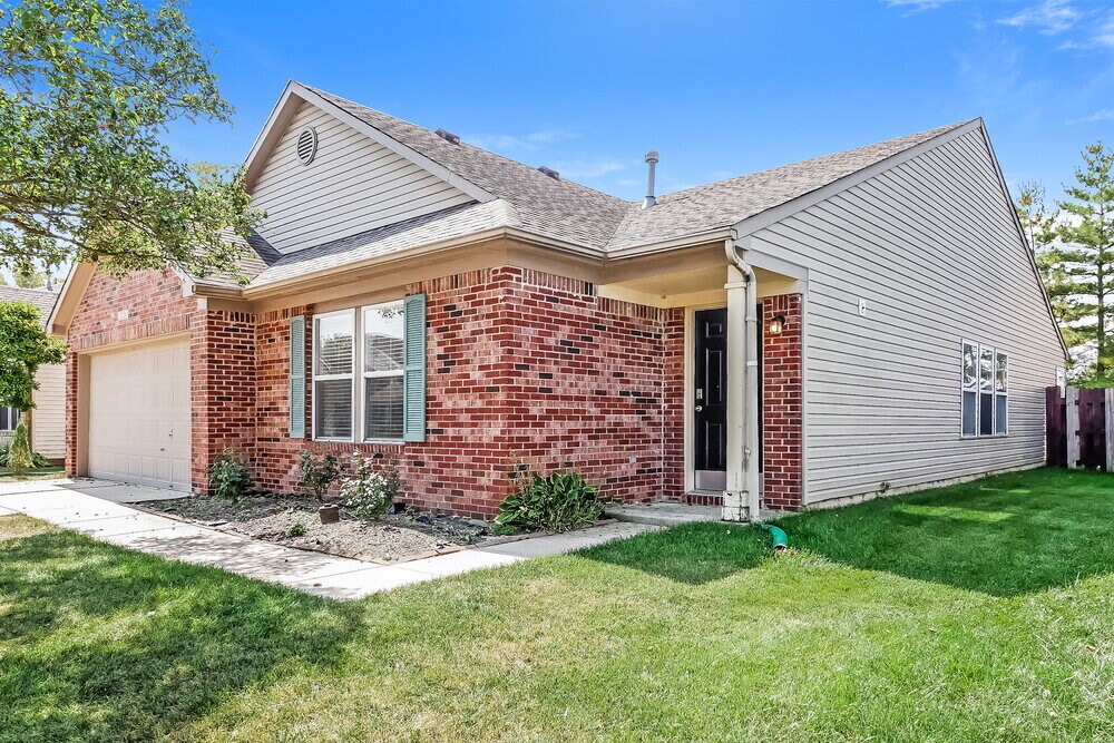 Building Photo - 10236 Hatherley Way