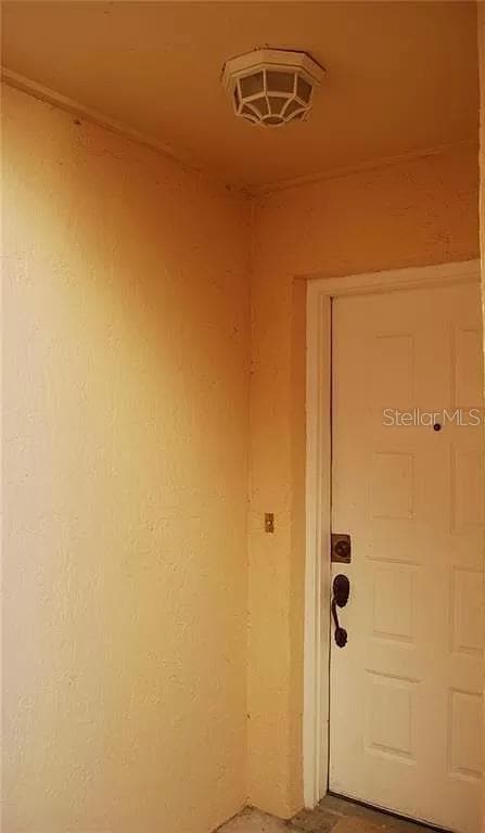 Building Photo - 733 Carpenters Way