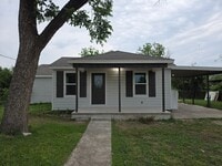 Building Photo - 2710 Bowie St