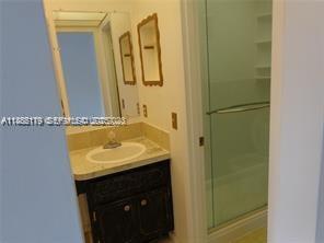 Building Photo - 2901 NW 47th Terrace