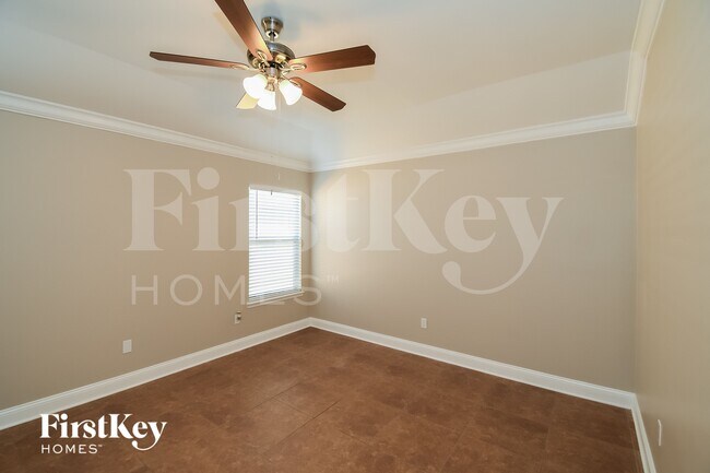 Building Photo - 12332 Casheros Cove Dr S
