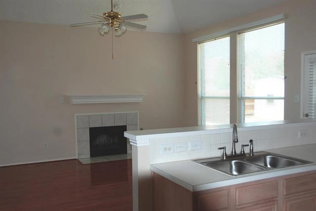 Building Photo - 3917 Rushden Ct