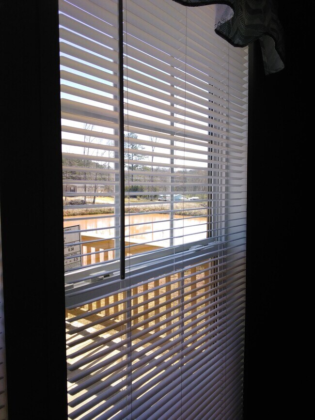 Building Photo - 818 W Grantville Rd