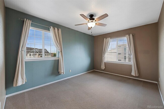 Building Photo - 15700 E Jamison Dr