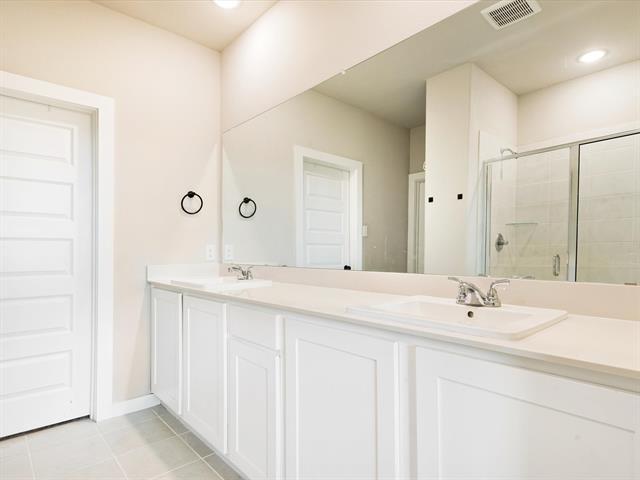 Building Photo - 138 Mandarin St