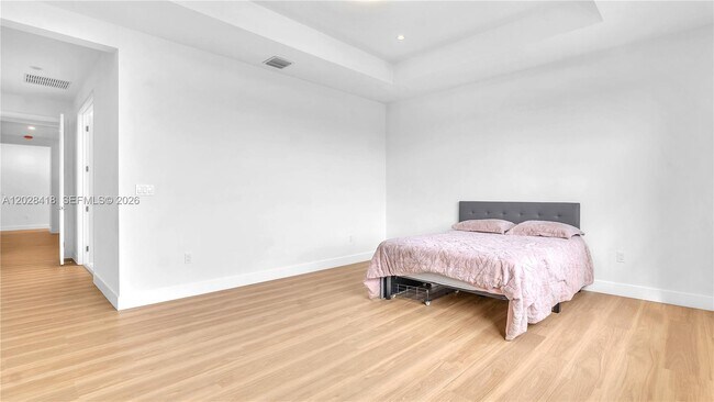 Building Photo - 20284 Bandon Dunes Rd