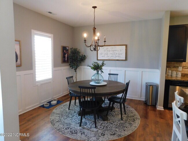 Building Photo - 434 Bald Cypress Ln
