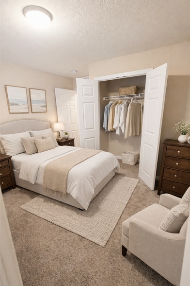 Building Photo - 11315 Breeze Cir