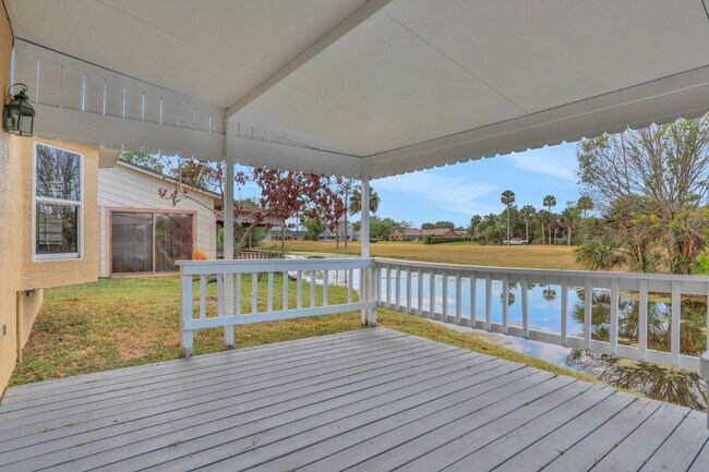 Building Photo - 3/2 in Pelican Bay