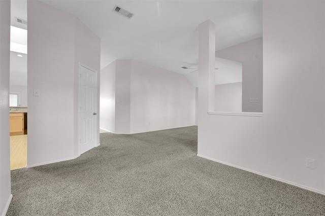 Building Photo - 2305 Brisbane Dr