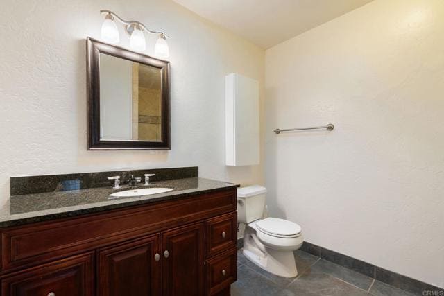 Building Photo - 11413 Surco Dr