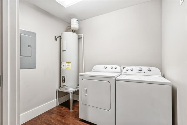 Building Photo - 1000 Lipscomb St