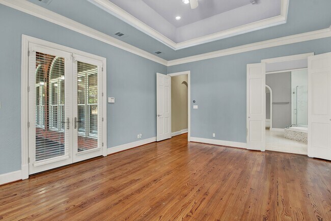 Building Photo - 13714 Gainesway Dr