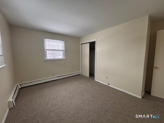 Building Photo - 57 Dalton St