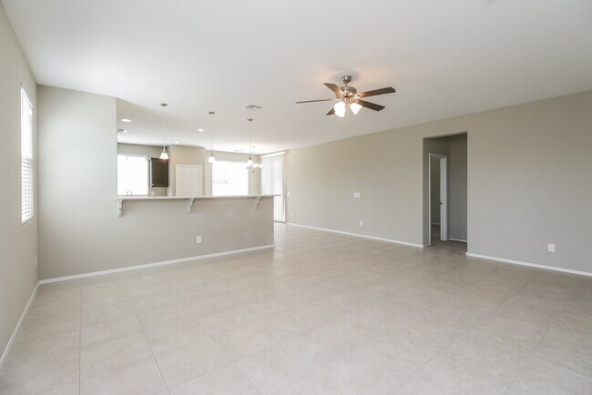 Building Photo - 12169 W Del Rio Ln