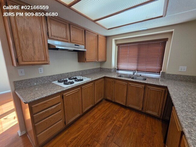 Building Photo - 11271 Clemson Dr