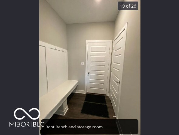 Building Photo - 17131 Seaboard Pl