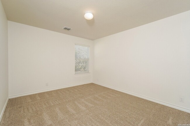 Building Photo - 14251 Geyserite Ave