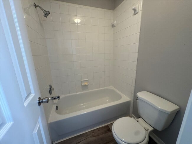 Building Photo - 12311 Granite Woods Ct