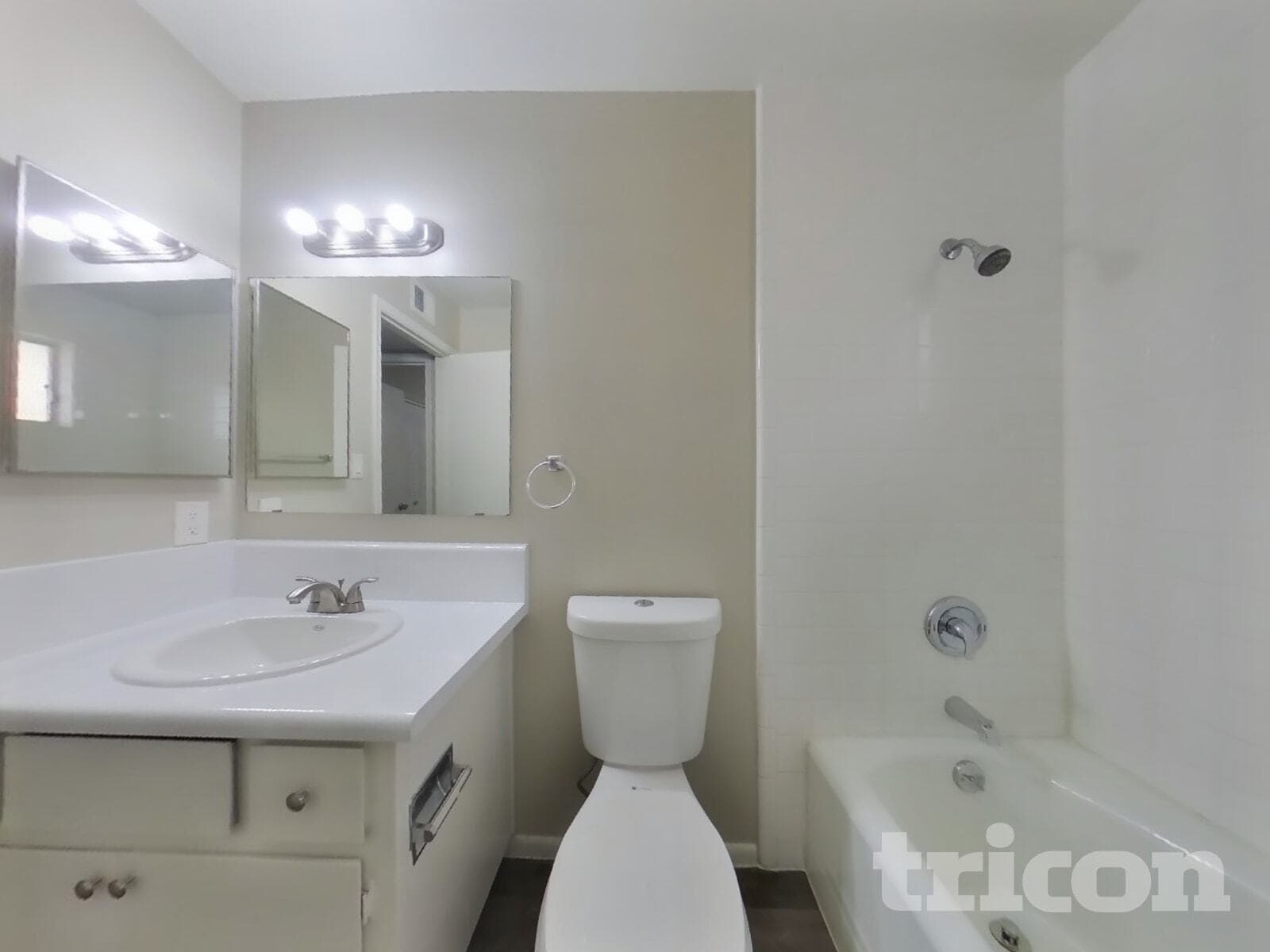 Building Photo - 4207 W Eva St