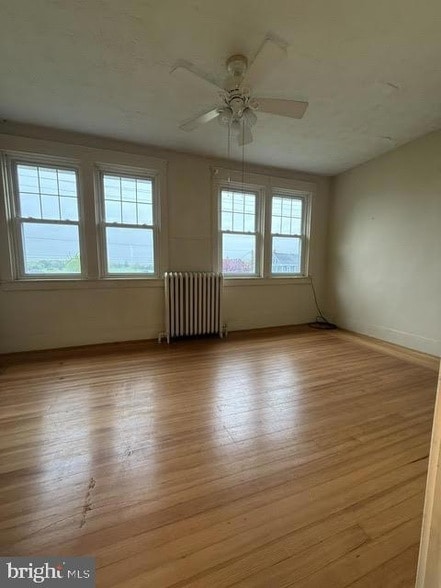 Building Photo - 3825 Baltimore Pike