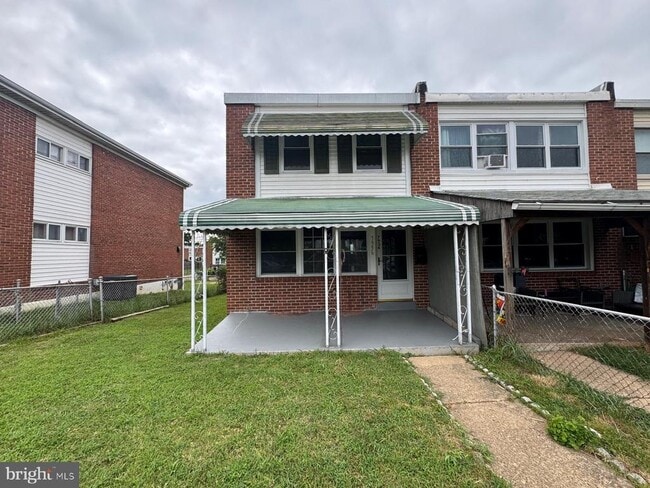 Primary Photo - 7936 Lansdale Rd