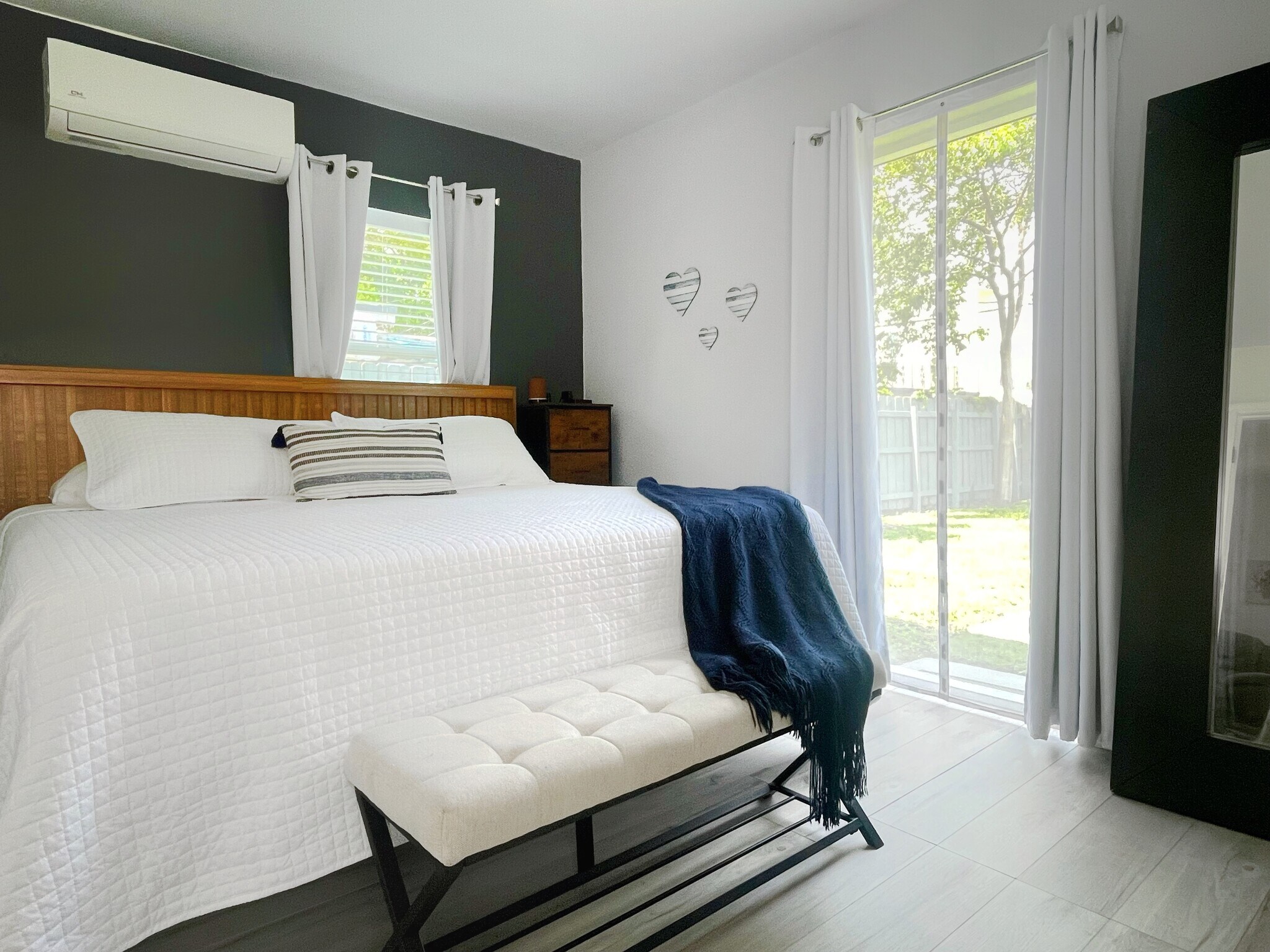 Building Photo - 941 SW 29th St