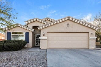 Building Photo - 4449 N 123rd Dr