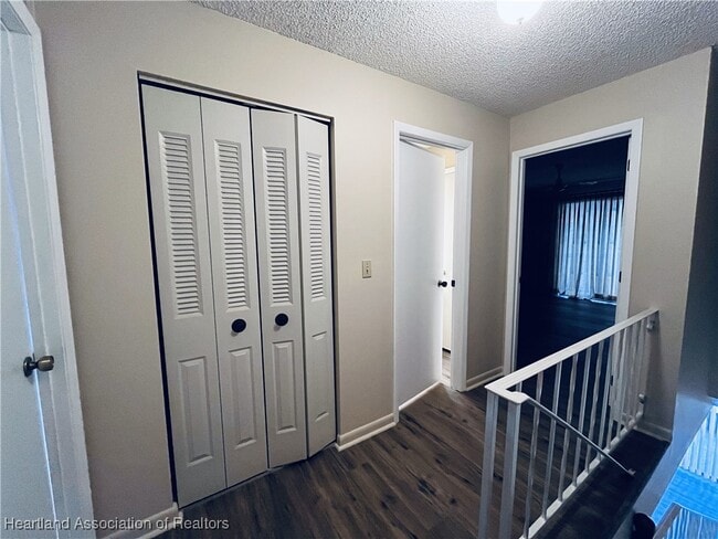 Building Photo - 4534 Lafayette Ave