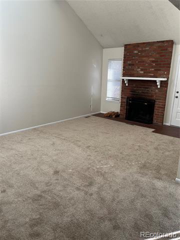 Building Photo - 7781 S Curtice Dr