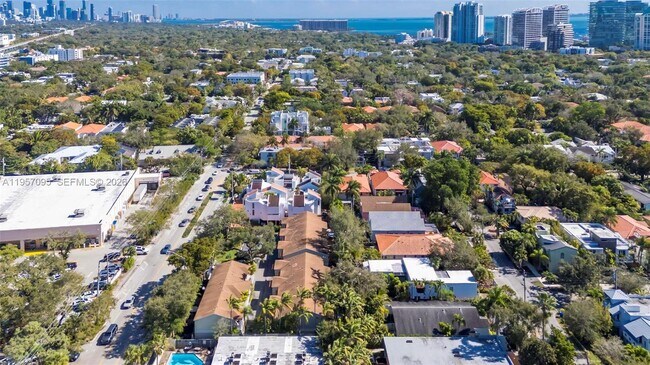 Building Photo - 3130 Bird Ave