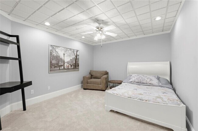 Building Photo - 1431 Waterford Green Dr