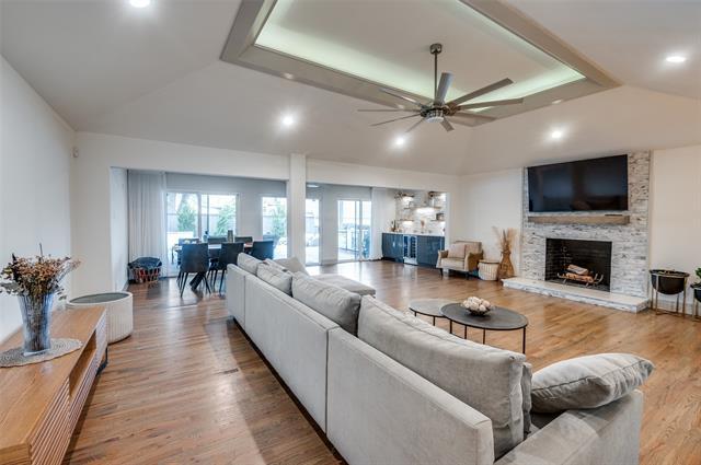 Building Photo - 6616 St Anne St