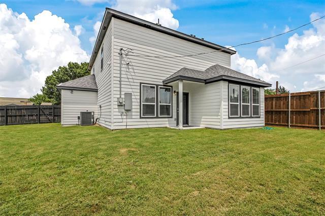 Building Photo - 610 Parker Cir