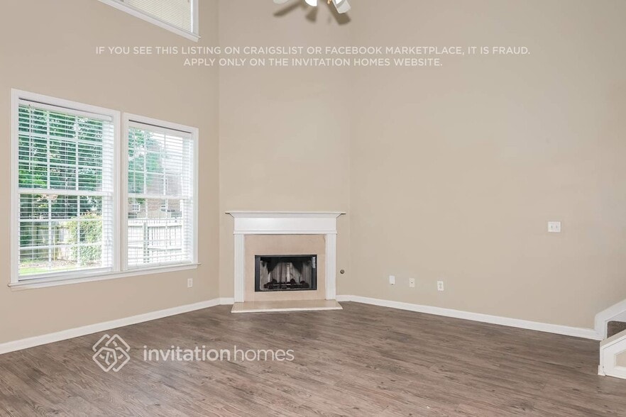 Building Photo - 576 Cold Water Ln