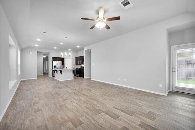 Building Photo - 3137 Dunsmore Manor Ct