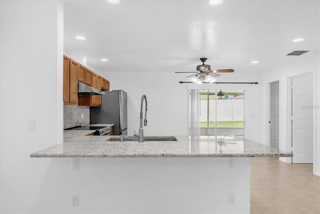 Building Photo - 3899 Kruger Rand Cove