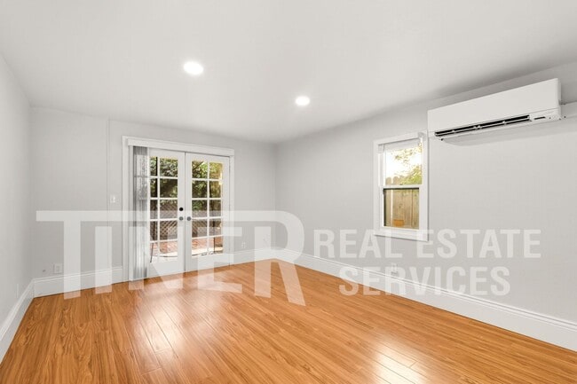 Building Photo - 2607 O St