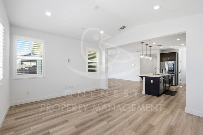 Building Photo - Executive 4-Bedroom Home with Loft in Twelve Bridges