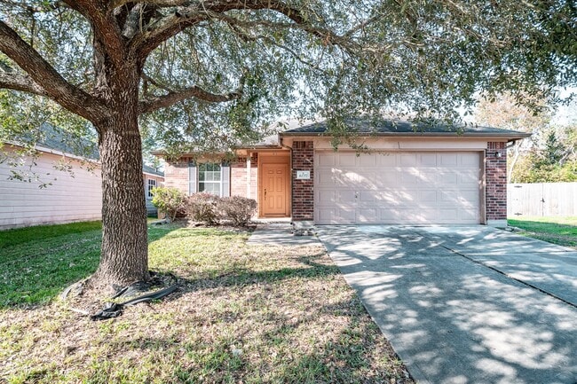 Building Photo - 6227 Lovage Ave