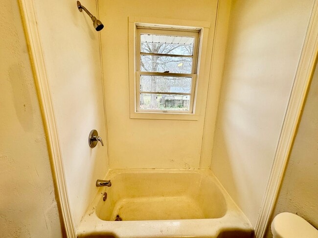 Building Photo - Cedartown Rental, coming soon