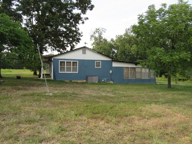 Building Photo - 1815 N. St. Hwy. 7