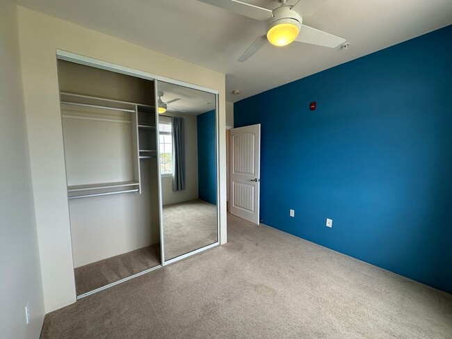 Building Photo - Welcome to the second city of Kapolei. Thi...