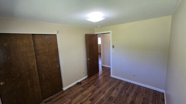 Building Photo - 11615 Wagner Rd