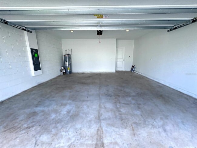 Building Photo - 340 Kayden Cv