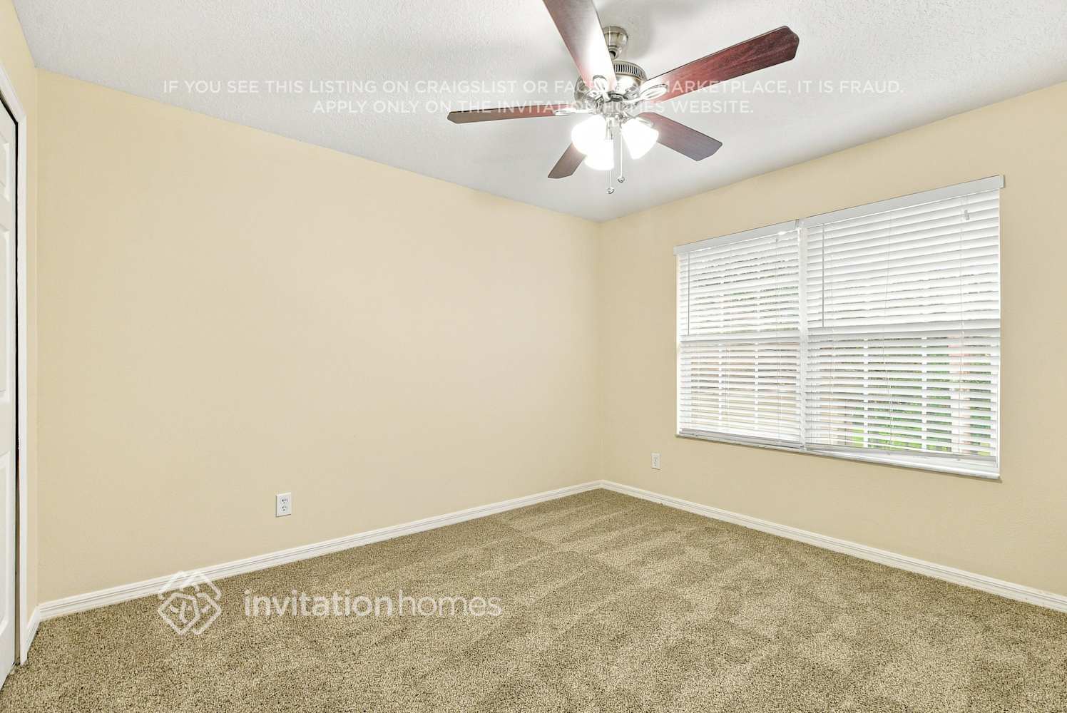 Building Photo - 61 Sedona Cove Dr