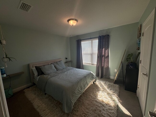 Building Photo - 5755 Marigold Loop